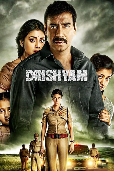 The film has a 5. . Drishyam full movie download in hindi filmyhit